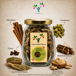 Kashmiri Kehwa Masala Mix