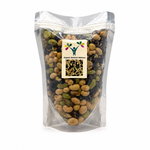 Protein Beans