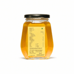 Kashmiri Acacia Honey