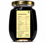 Kashmiri Black Forest Honey