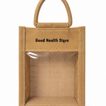 Jute Bag