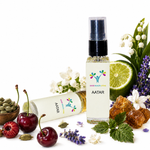 Cherry Kiss Non-Alcoholic Attar 10 ML