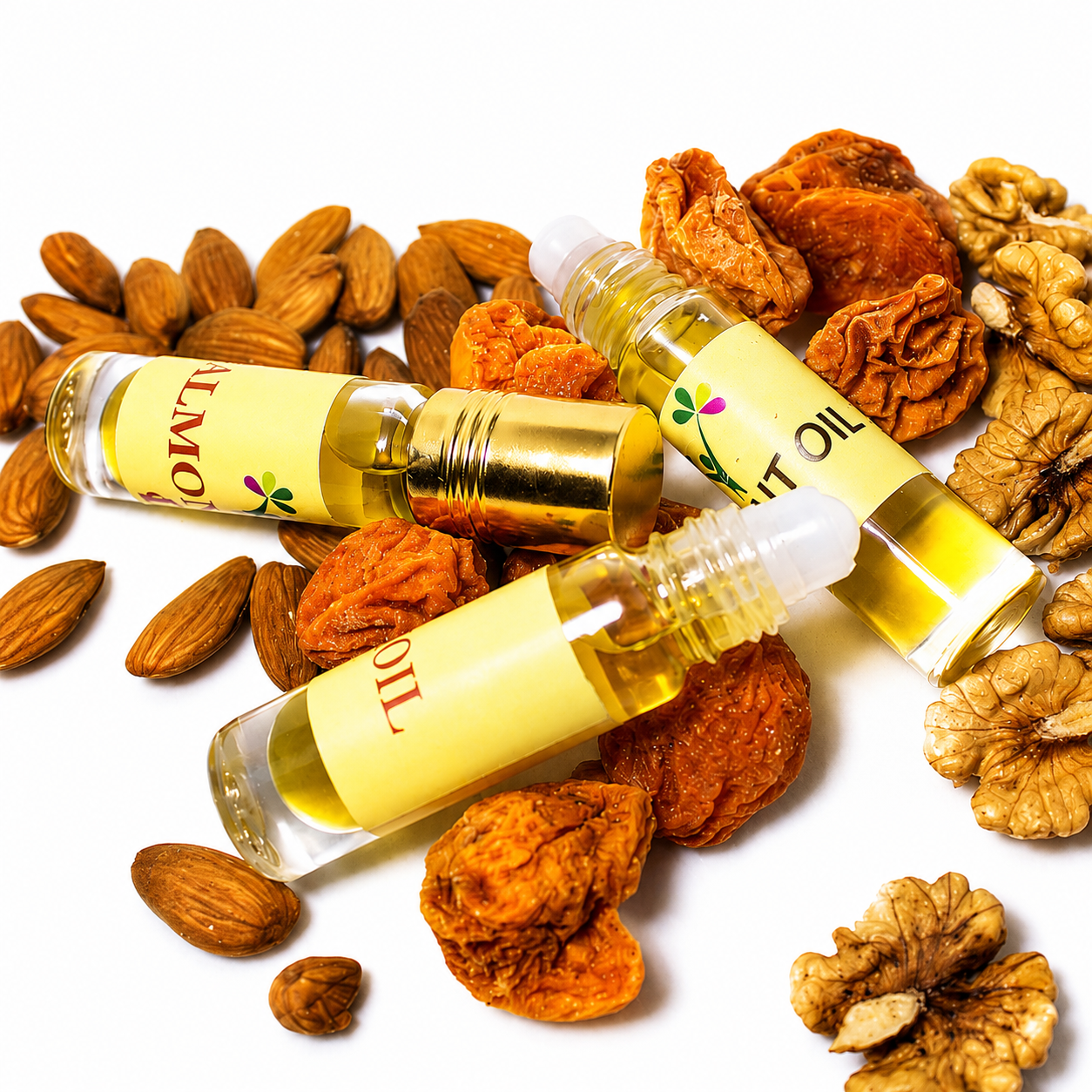 Attar Image