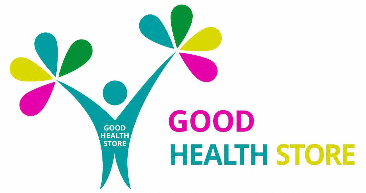 Good Health Store