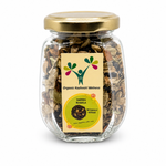 Kashmiri Kehwa Masala Mix