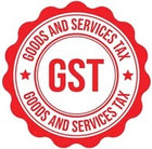 GST Registered