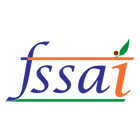 Trademark Certified