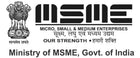 MSME Registered